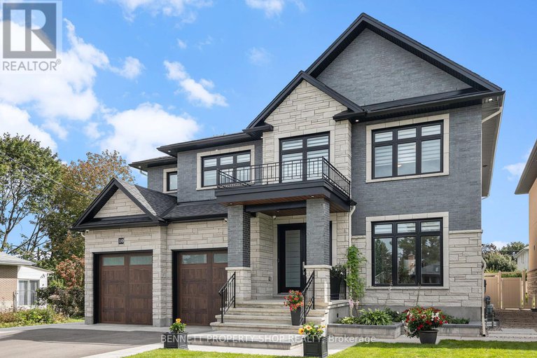 28848172/10-westwood-drive/meadowlandscrestview/ottawa/ontario/K2G2W7_1