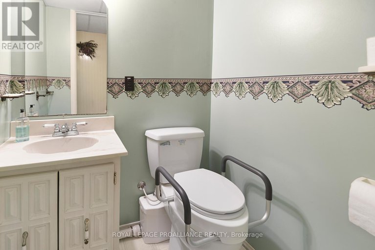 28597373/3507-charleville-road/augusta-twp/augusta/ontario/K0E1T0_20