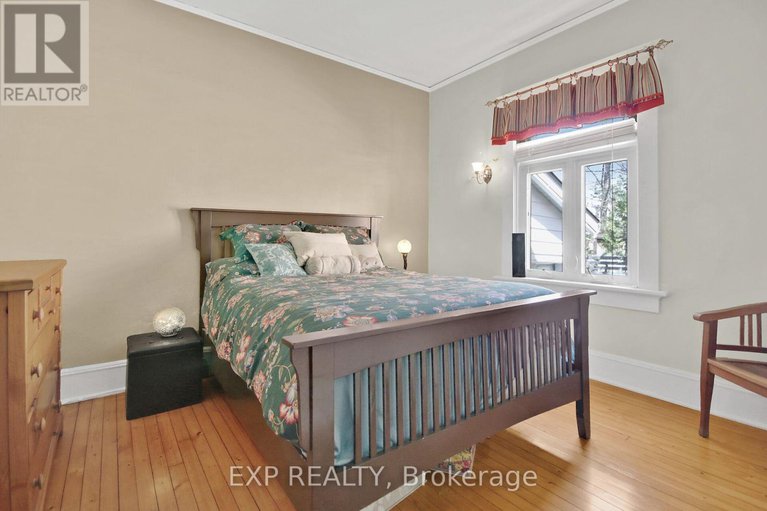 28234509/650-churchill-avenue-n/laurentianview/ottawa/ontario/K1Z5G1_35