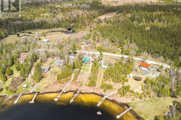 28771452/817-darling-concession-7-road/lanark-highlands-darling-twp/lanark-highlands/ontario/K0G1K0_36