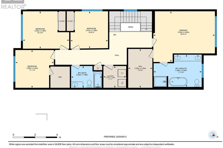 28731613/21-mendoza-way/emerald-meadowstrailwest/ottawa/ontario/K2S2S6_26