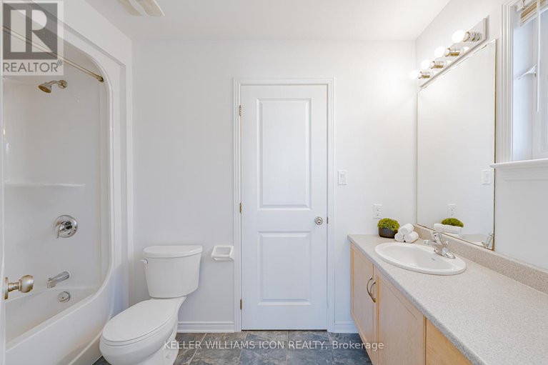 28811234/763-kilbirnie-drive/stonebridge/ottawa/ontario/K2J0M2_43