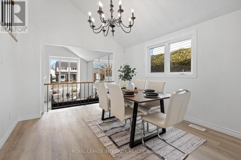 29527327/6368-viseneau-drive/chateauneuf/ottawa/ontario/K1C2J2_12