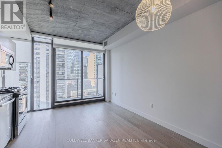 29045602/1308-224-lyon-street-n/ottawa-centre/ottawa/ontario/K1R0C1_19