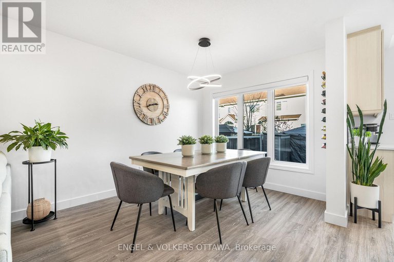 29247647/506-allegro-way/avalon-east/ottawa/ontario/K4A0H6_8