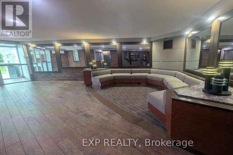28890063/518-20-chesterton-drive/borden-farmstewart-farmcarleton-heightsparkwood-hills/ottawa/ontario/K2E6Z7_48