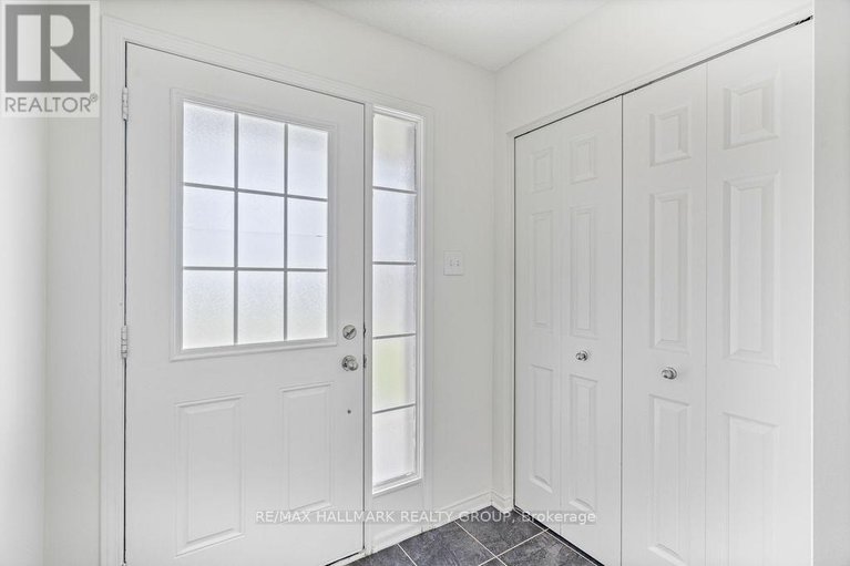 28555725/217-vision-street/riverside-southgloucester-glen/ottawa/ontario/K4M0B5_3