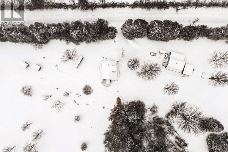 29302566/541-drummond-con-5b-concession/drummond-n-elmsley-drummond-twp/drummondnorth-elmsley/ontario/K7H3C8_29