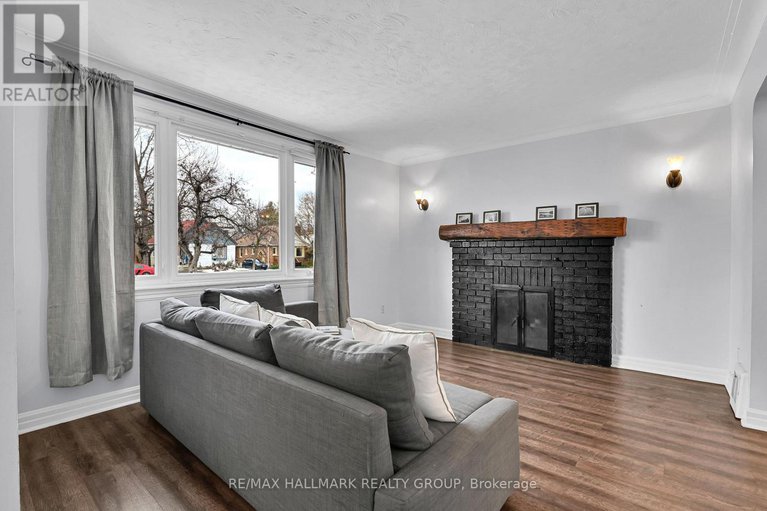 29136059/6-centennial-boulevard/ottawa-east/ottawa/ontario/K1S0M7_5