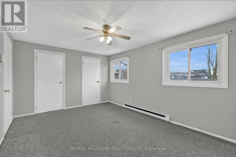 29254811/3219-stockton-drive/blossom-parkkemp-parkfindlay-creek/ottawa/ontario/K1T1S3_27