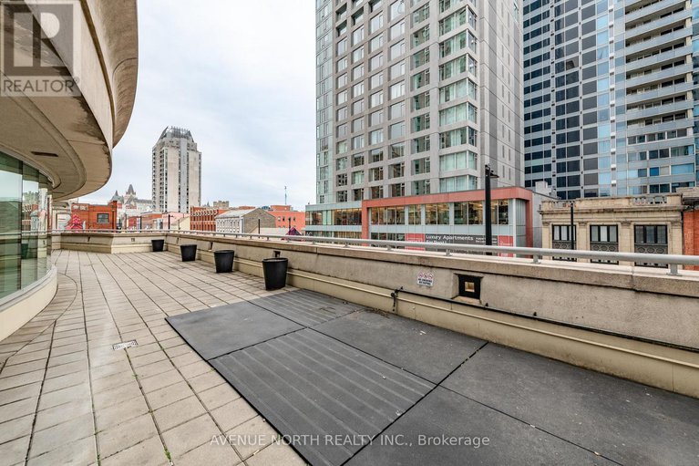 29224580/912-200-rideau-street/sandy-hill/ottawa/ontario/K1N5Y1_35