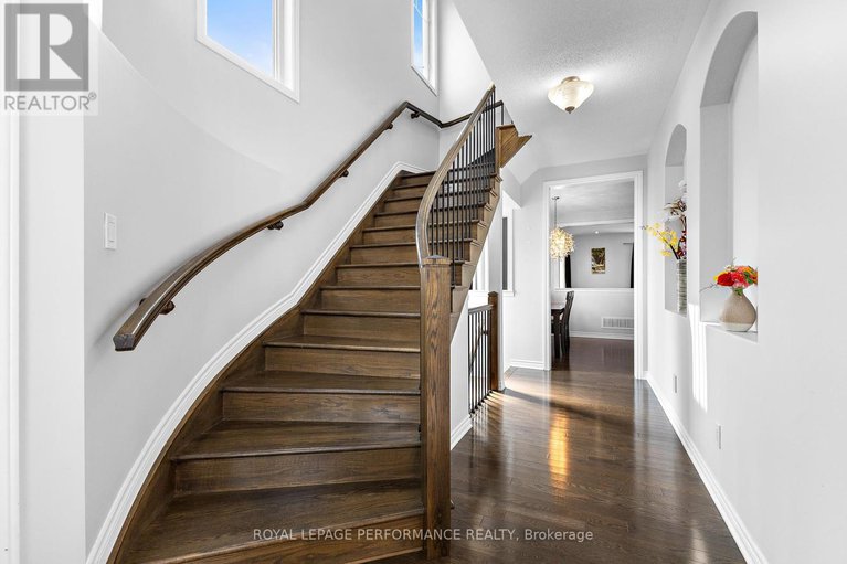 28705636/3532-river-run-avenue/half-moon-bay/ottawa/ontario/K2J3V5_2