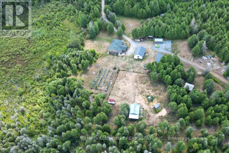28779874/4095-paden-road/rideau-twp-s-of-reg-rd-6-w-of-mccordick-rd/ottawa/ontario/K0A2T0_8