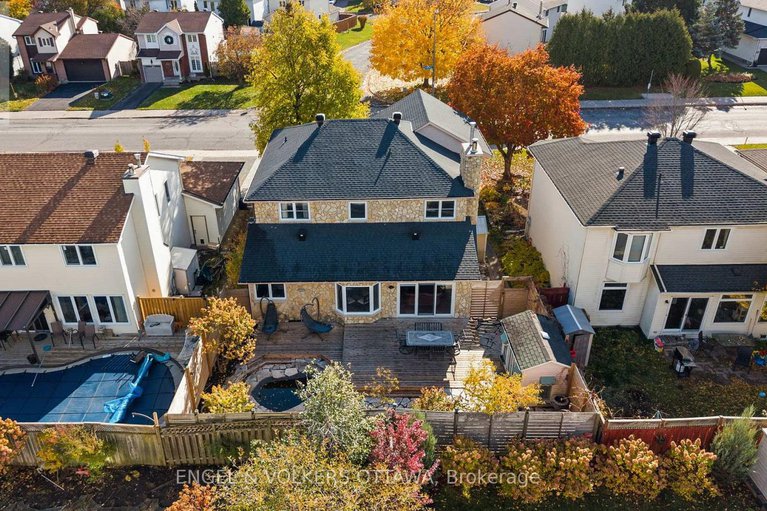 29154824/563-merkley-drive/fallingbrookpineridge/ottawa/ontario/K4A1V9_34