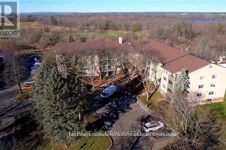 29519338/205-6376-bilberry-drive/orleans-wood/ottawa/ontario/K1C4P6_17