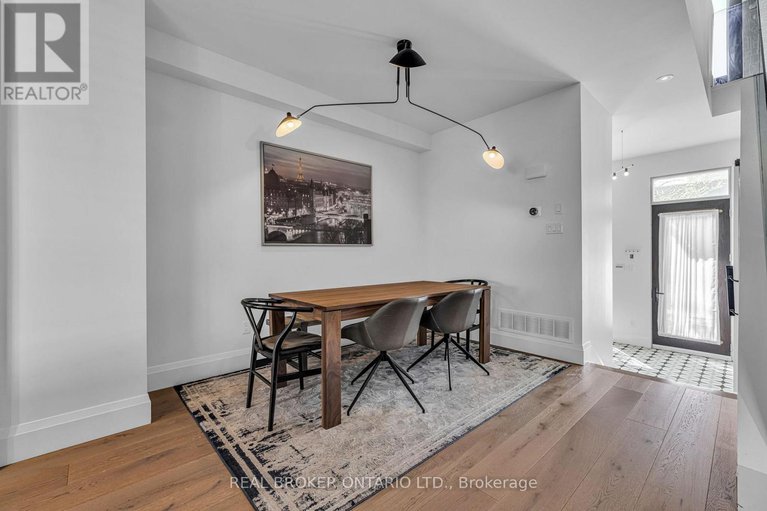28920283/287-dovercourt-avenue/westborohampton-park/ottawa/ontario/K1Z7H4_14