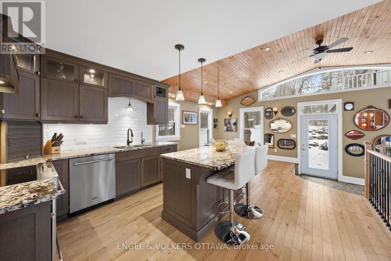 29610201/1105-edward-street/manotick-long-island-nicholls-island/ottawa/ontario/K4M1G8_9