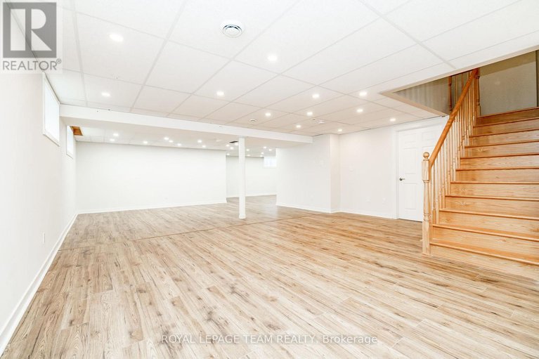 29034241/115-york-crossing-road/village-of-russell/russell/ontario/K4R0C5_35