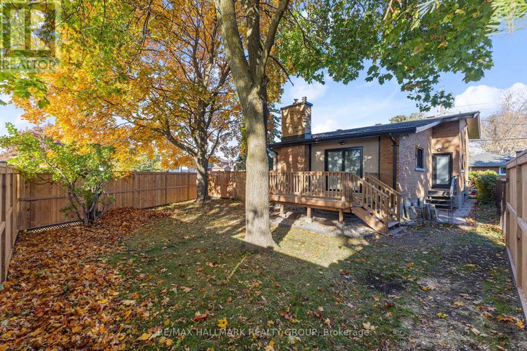 29102044/2186-lenester-avenue/mckellar-heightsglabar-park/ottawa/ontario/K2A1L4_38