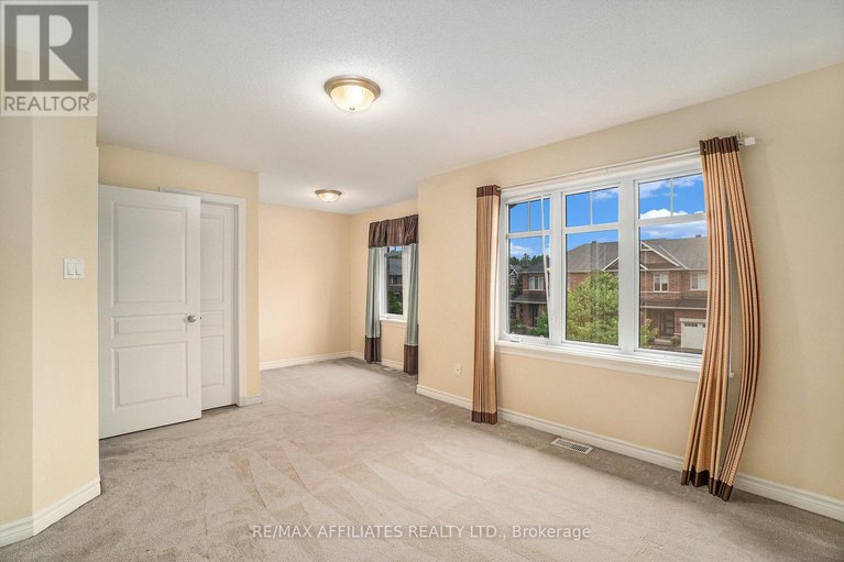 28361825/2008-pennyroyal-crescent/notting-hillsummerside/ottawa/ontario/K4A0S7_15