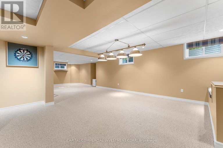 28836025/41-tower-hill-crescent/bridlewood/ottawa/ontario/K2M1R5_38