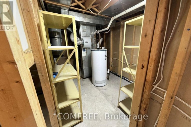 29581815/1320-notting-hill-avenue/ellwood/ottawa/ontario/K1V6T4_40