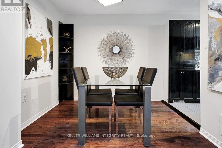 28431139/2598-crosscut-terrace/emerald-woodssawmill-creek/ottawa/ontario/K1T4A1_13