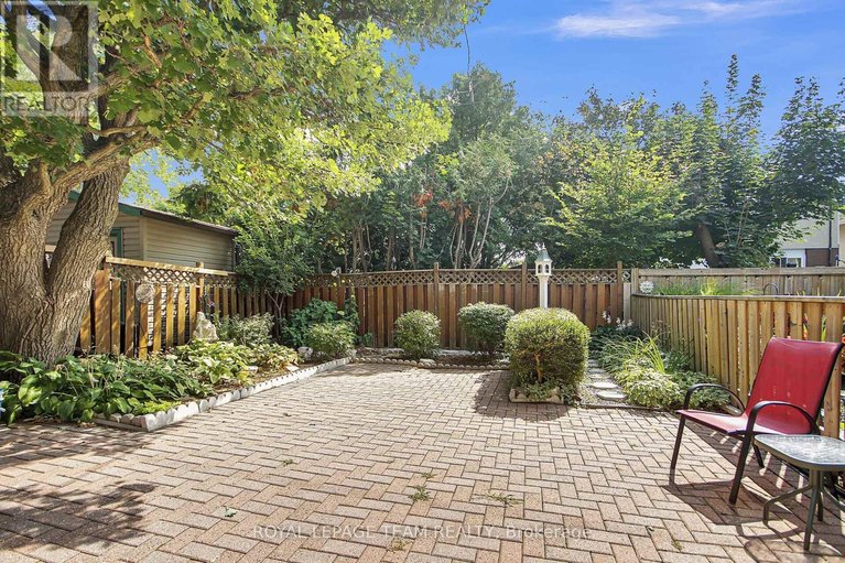 29523504/962-dynes-road/carleton-square/ottawa/ontario/K2C0G8_28