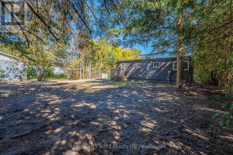 28892154/5-fringewood-drive/fringewood/ottawa/ontario/K2S1T1_26