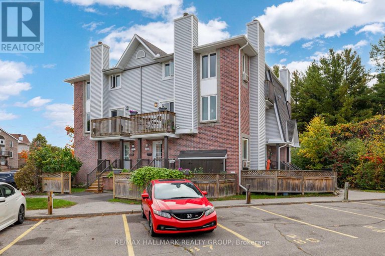 28934714/3-5-timberview-way/westcliffe-estates/ottawa/ontario/K2H9M6_3