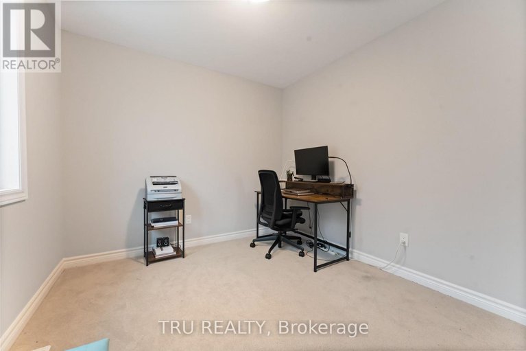 29458298/4031-kelly-farm-drive/blossom-parkkemp-parkfindlay-creek/ottawa/ontario/K1T0R6_29