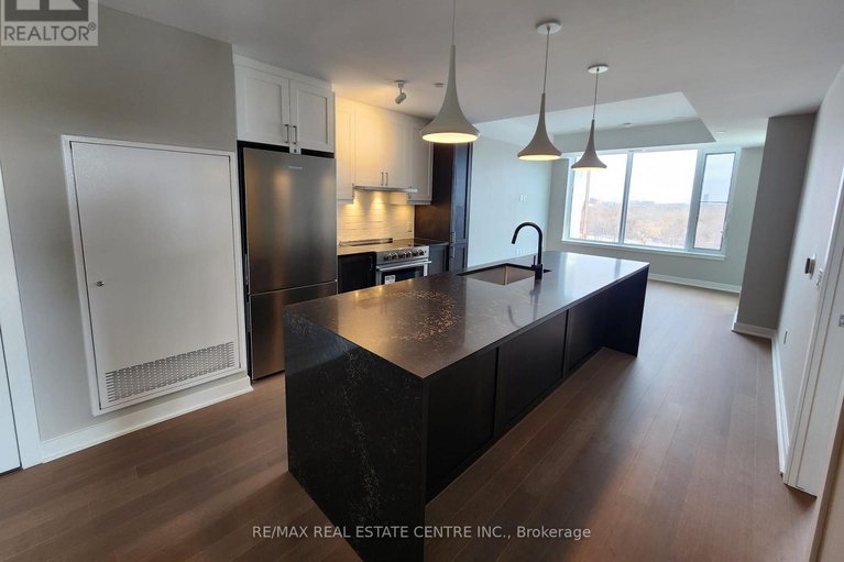 29145419/608-360-deschatelets-avenue/ottawa-east/ottawa/ontario/K1S1C3_1