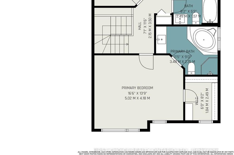 28480334/636-robert-street/town-of-rockland/clarence-rockland/ontario/K4K0J8_32