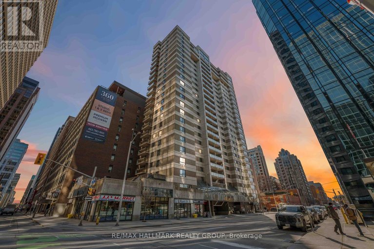 29585548/1602-199-kent-street-n/ottawa-centre/ottawa/ontario/K2P2K8_2