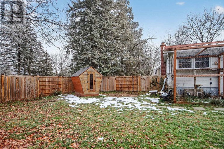 29129427/401-clothier-street-w/kemptville/north-grenville/ontario/K0G1J0_34