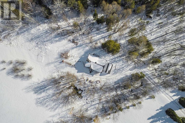 28377332/4751-pearl-road/champlain-twp/champlain/ontario/K0B1K0_22