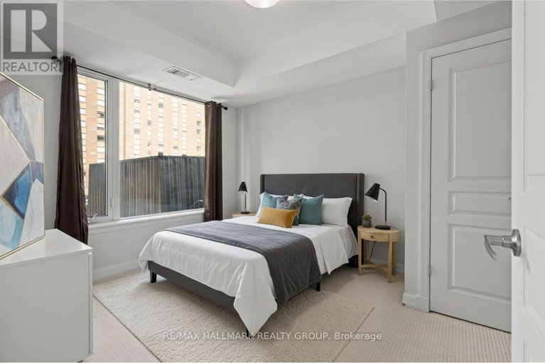 29126620/406-238-besserer-street/sandy-hill/ottawa/ontario/K1N6B1_13