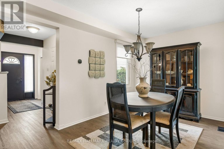 29645635/a-176-sherway-drive/pheasant-run/ottawa/ontario/K2J1W7_13