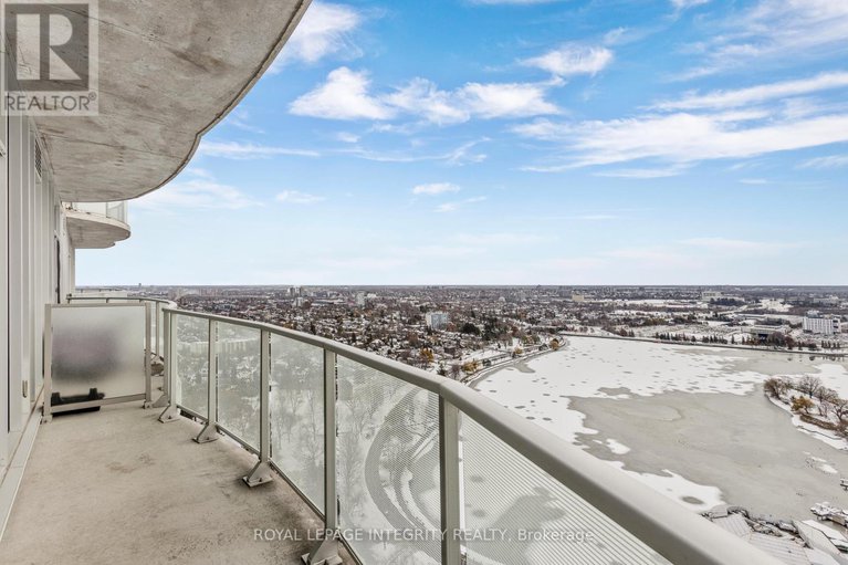 29141468/3505-805-carling-avenue/west-centre-town/ottawa/ontario/K1S5W9_3