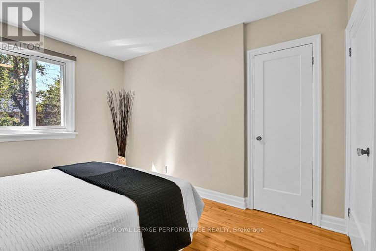 28600096/42-belgrave-road/ottawa-east/ottawa/ontario/K1S0M1_16