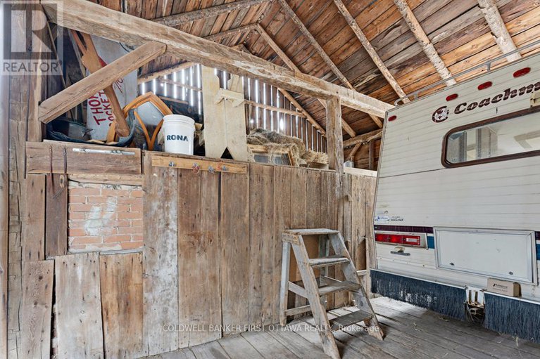 28148483/28-south-street/drummondnorth-elmsley-north-elmsley-twp/drummondnorth-elmsley/ontario/K7H2G1_36