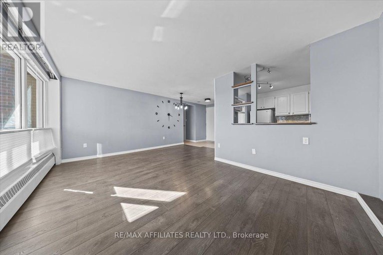 28841566/113-915-elmsmere-road/beacon-hill-south/ottawa/ontario/K1J8H8_12