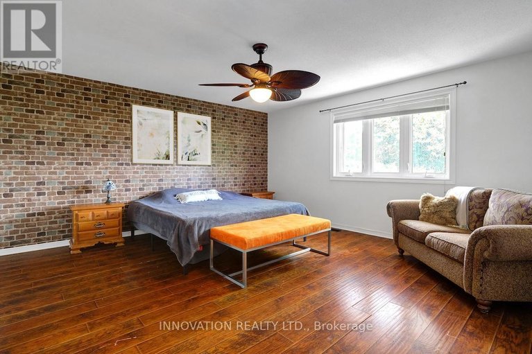 29594241/25-spindle-way/stittsville-south/ottawa/ontario/K2S1J3_8