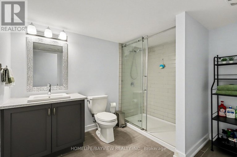 29633587/315-autumn-meadow-way/north-gower/ottawa/ontario/K0A2T0_27