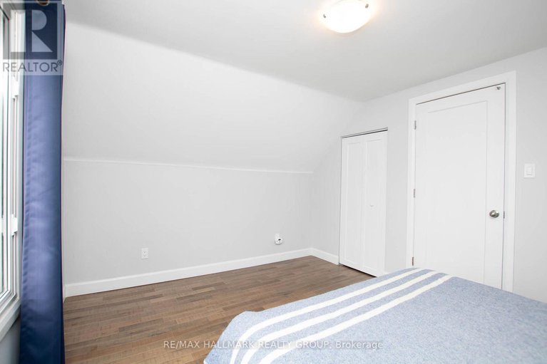 29381015/929-merivale-road/carlington/ottawa/ontario/K1Z5Z7_20