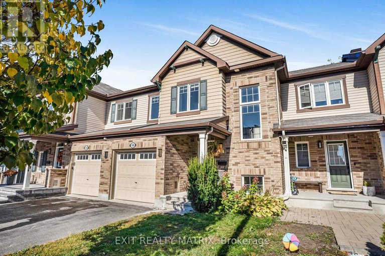 29026525/180-soleil-avenue/notting-hillsummerside/ottawa/ontario/K4A0V9_3
