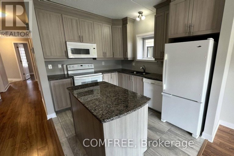 29674700/121-292-masters-lane/town-of-rockland/clarence-rockland/ontario/K4K0K5_2
