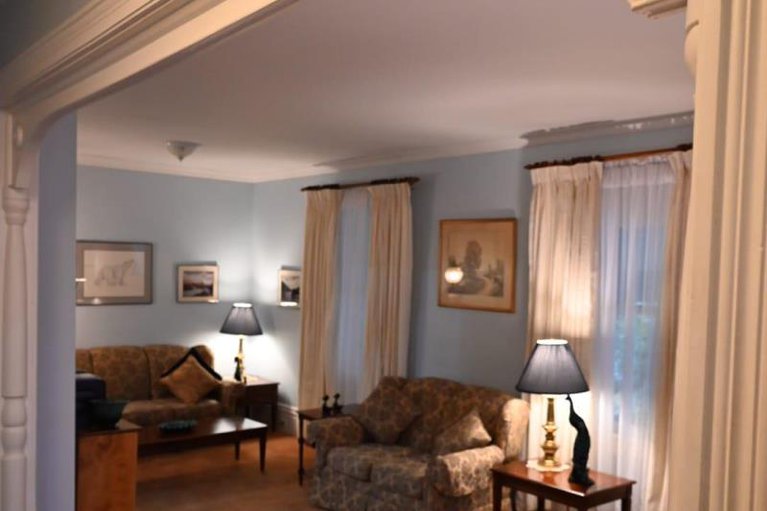 29278430/11-peter-street/maxville/north-glengarry/ontario/K0C1T0_5