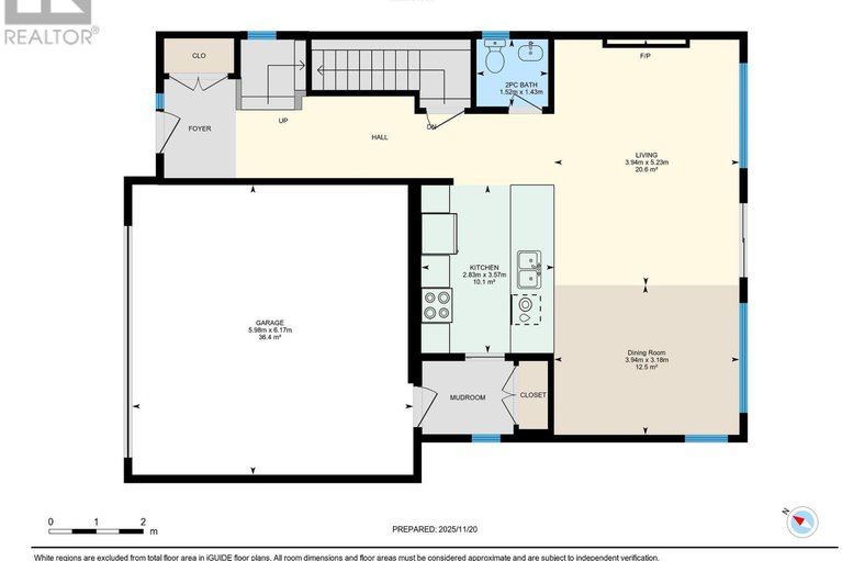 29406333/1157-diamond-street/clarencerockland-twp/clarence-rockland/ontario/K4K0M6_28