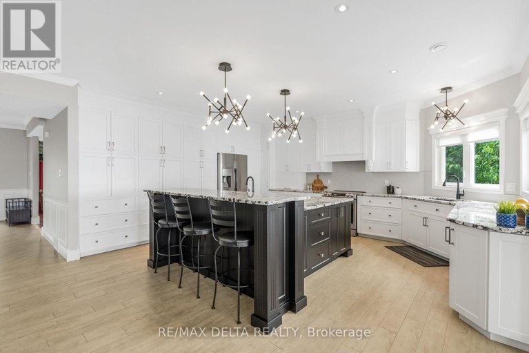 29158175/150-voisine-road/town-of-rockland/clarence-rockland/ontario/K4K1A1_16